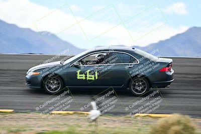 media/Mar-23-2024-Speed Ventures (Sat) [[406344cc49]]/6-Purple Group/Session 3 (Bowl Speed Pans)/